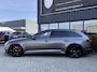 Audi RS4 Avant 2.9 V6 TFSI 451pk Quattro Perfect onderhouden Unieke staat 93dkm!!