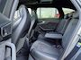 Audi RS4 Avant 2.9 V6 TFSI 451pk Quattro Perfect onderhouden Unieke staat 93dkm!!
