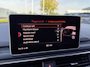 Audi RS4 Avant 2.9 V6 TFSI 451pk Quattro Perfect onderhouden Unieke staat 93dkm!!