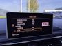 Audi RS4 Avant 2.9 V6 TFSI 451pk Quattro Perfect onderhouden Unieke staat 93dkm!!