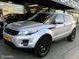 Land Rover Range Rover Evoque 2.2 TD4 4WD Dynamic