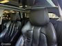 Land Rover Range Rover Evoque 2.2 TD4 4WD Dynamic