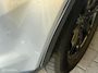 Land Rover Range Rover Evoque 2.2 TD4 4WD Dynamic