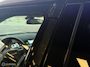 Land Rover Range Rover Evoque 2.2 TD4 4WD Dynamic