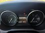 Land Rover Range Rover Evoque 2.2 TD4 4WD Dynamic