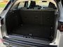 Land Rover Range Rover Evoque 2.2 TD4 4WD Dynamic