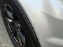 Land Rover Range Rover Evoque 2.2 TD4 4WD Dynamic