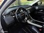 Land Rover Range Rover Evoque 2.2 TD4 4WD Dynamic