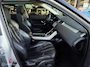 Land Rover Range Rover Evoque 2.2 TD4 4WD Dynamic