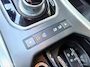 Land Rover Range Rover Evoque 2.2 TD4 4WD Dynamic