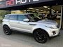 Land Rover Range Rover Evoque 2.2 TD4 4WD Dynamic