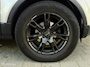 Land Rover Range Rover Evoque 2.2 TD4 4WD Dynamic