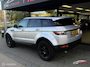 Land Rover Range Rover Evoque 2.2 TD4 4WD Dynamic