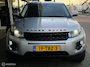 Land Rover Range Rover Evoque 2.2 TD4 4WD Dynamic