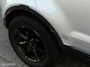 Land Rover Range Rover Evoque 2.2 TD4 4WD Dynamic
