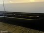 Land Rover Range Rover Evoque 2.2 TD4 4WD Dynamic