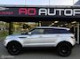 Land Rover Range Rover Evoque 2.2 TD4 4WD Dynamic