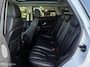 Land Rover Range Rover Evoque 2.2 TD4 4WD Dynamic