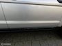Land Rover Range Rover Evoque 2.2 TD4 4WD Dynamic