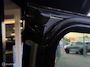 Land Rover Range Rover Evoque 2.2 TD4 4WD Dynamic