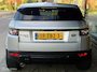 Land Rover Range Rover Evoque 2.2 TD4 4WD Dynamic