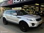 Land Rover Range Rover Evoque 2.2 TD4 4WD Dynamic