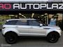 Land Rover Range Rover Evoque 2.2 TD4 4WD Dynamic