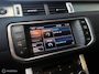 Land Rover Range Rover Evoque 2.2 TD4 4WD Dynamic