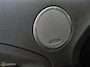 Land Rover Range Rover Evoque 2.2 TD4 4WD Dynamic
