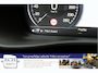 Volvo XC40 T5 Recharge R-Design, Polestar Engineered, Panoramadak, 360 graden camera