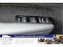 Volvo XC40 T5 Recharge R-Design, Polestar Engineered, Panoramadak, 360 graden camera