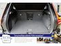 Volvo XC40 T5 Recharge R-Design, Polestar Engineered, Panoramadak, 360 graden camera