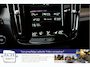 Volvo XC40 T5 Recharge R-Design, Polestar Engineered, Panoramadak, 360 graden camera