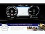 Volvo XC40 T5 Recharge R-Design, Polestar Engineered, Panoramadak, 360 graden camera