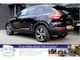 Volvo XC40 T5 Recharge R-Design, Polestar Engineered, Panoramadak, 360 graden camera