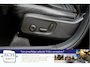Volvo XC40 T5 Recharge R-Design, Polestar Engineered, Panoramadak, 360 graden camera
