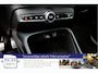 Volvo XC40 T5 Recharge R-Design, Polestar Engineered, Panoramadak, 360 graden camera