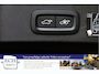 Volvo XC40 T5 Recharge R-Design, Polestar Engineered, Panoramadak, 360 graden camera