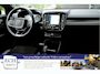 Volvo XC40 T5 Recharge R-Design, Polestar Engineered, Panoramadak, 360 graden camera