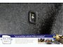 Volvo XC40 T5 Recharge R-Design, Polestar Engineered, Panoramadak, 360 graden camera