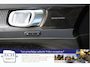 Volvo XC40 T5 Recharge R-Design, Polestar Engineered, Panoramadak, 360 graden camera