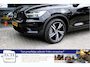 Volvo XC40 T5 Recharge R-Design, Polestar Engineered, Panoramadak, 360 graden camera