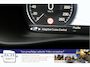 Volvo XC40 T5 Recharge R-Design, Polestar Engineered, Panoramadak, 360 graden camera