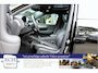 Volvo XC40 T5 Recharge R-Design, Polestar Engineered, Panoramadak, 360 graden camera