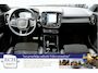 Volvo XC40 T5 Recharge R-Design, Polestar Engineered, Panoramadak, 360 graden camera