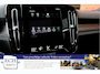 Volvo XC40 T5 Recharge R-Design, Polestar Engineered, Panoramadak, 360 graden camera