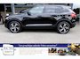 Volvo XC40 T5 Recharge R-Design, Polestar Engineered, Panoramadak, 360 graden camera