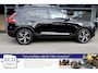 Volvo XC40 T5 Recharge R-Design, Polestar Engineered, Panoramadak, 360 graden camera