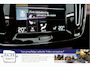 Volvo XC40 T5 Recharge R-Design, Polestar Engineered, Panoramadak, 360 graden camera
