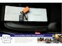 Volvo XC40 T5 Recharge R-Design, Polestar Engineered, Panoramadak, 360 graden camera